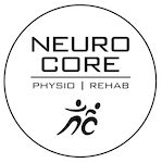 Neurocore Physio